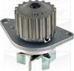 Graf PA941 - Pompa apa aaoparts.ro