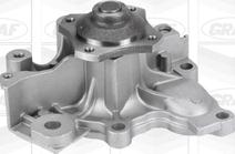 Graf PA933 - Pompa apa aaoparts.ro