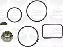 Graf PA544 - Pompa apa aaoparts.ro