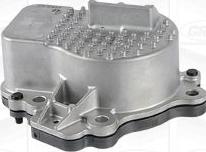 Graf PA1286 - Pompa apa aaoparts.ro