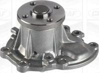 Graf PA1237 - Pompa apa aaoparts.ro