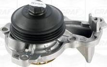 Graf PA1274 - Pompa apa aaoparts.ro