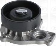 Graf PA1277 - Pompa apa aaoparts.ro