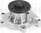 Graf PA826 - Pompa apa aaoparts.ro