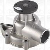 Graf PA379 - Pompa apa aaoparts.ro