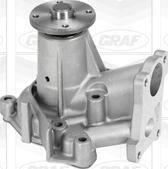 Graf PA701 - Pompa apa aaoparts.ro