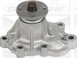 Graf PA771 - Pompa apa aaoparts.ro