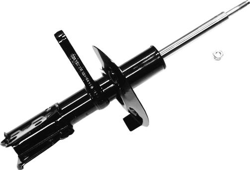 GRC G56705 - Ansamblu telescop arc aaoparts.ro