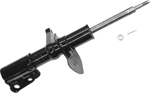 GRC G56706 - Ansamblu telescop arc aaoparts.ro