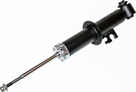 GRC G51934 - Ansamblu telescop arc aaoparts.ro