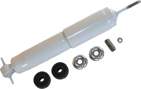 GRC G63895 - Amortizor aaoparts.ro