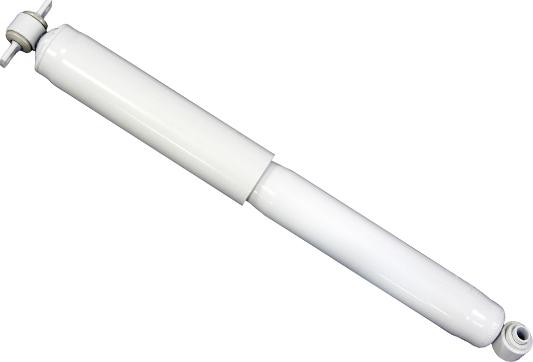 GRC G63897 - Amortizor aaoparts.ro