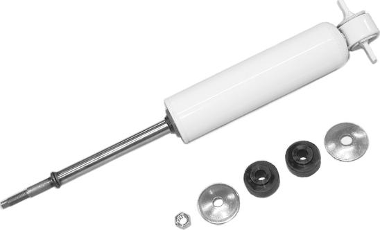 GRC G63375 - Amortizor aaoparts.ro