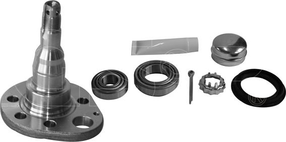 GSP 9499045K - Articulatie directie, suspensie roata aaoparts.ro