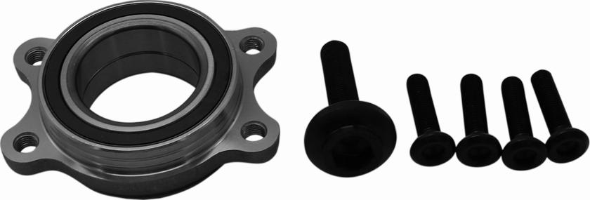 GSP 9262001K - Set rulment roata aaoparts.ro