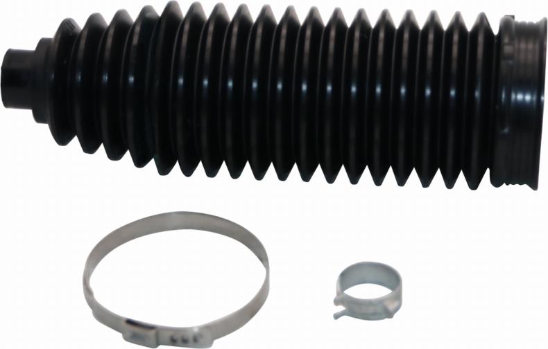 GSP 540481S - Ansamblu burduf, directie aaoparts.ro