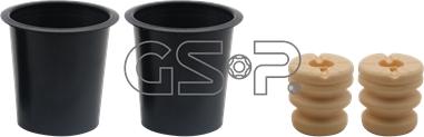 GSP 5405450PK - Chit protectie praf,amortizor aaoparts.ro