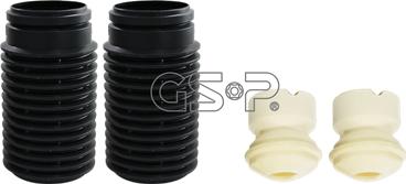 GSP 5405560PK - Chit protectie praf,amortizor aaoparts.ro