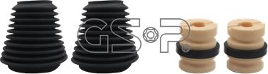 GSP 5405580PK - Chit protectie praf,amortizor aaoparts.ro
