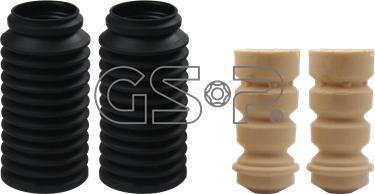 GSP 5405571PK - Chit protectie praf,amortizor aaoparts.ro