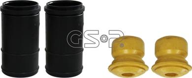 GSP 5405650PK - Chit protectie praf,amortizor aaoparts.ro
