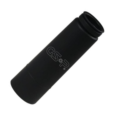 GSP 540500 - Capac protectie / Burduf, amortizor aaoparts.ro