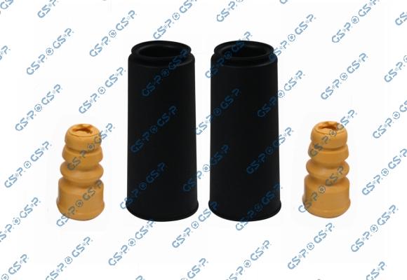 GSP 5405221PK - Chit protectie praf,amortizor aaoparts.ro