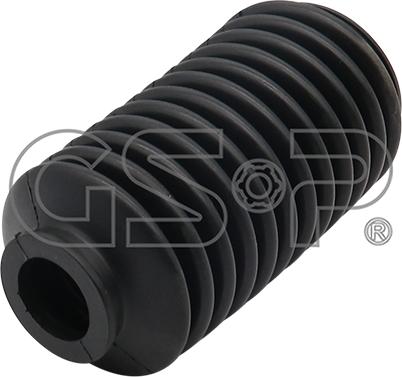 GSP 540016 - Burduf cauciuc, directie aaoparts.ro
