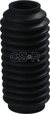 GSP 540020 - Burduf cauciuc, directie aaoparts.ro