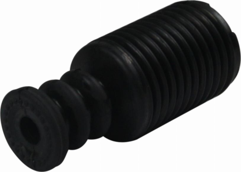 GSP 540148 - Capac protectie / Burduf, amortizor aaoparts.ro