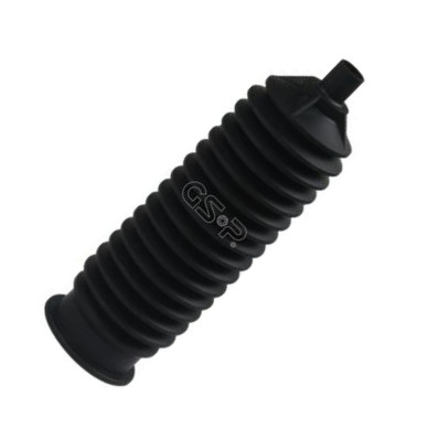 GSP 540187 - Burduf cauciuc, directie aaoparts.ro