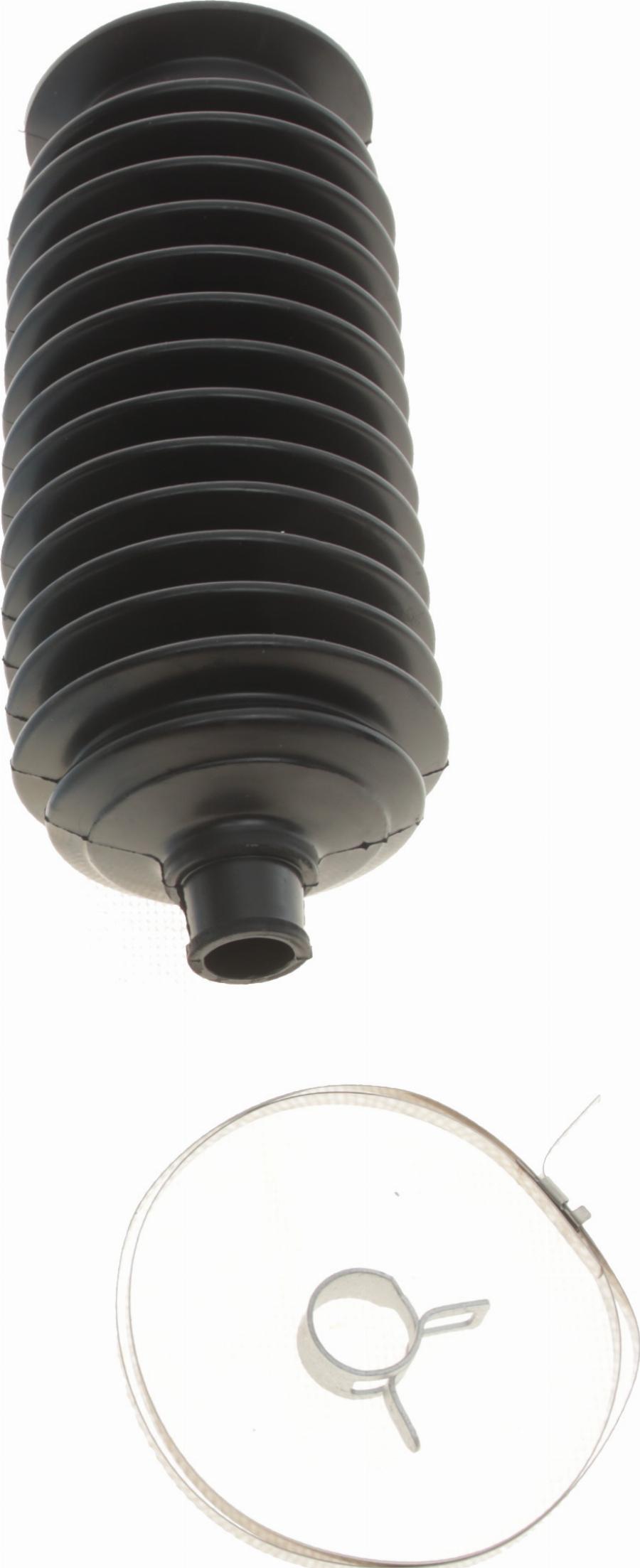 GSP 540134S - Ansamblu burduf, directie aaoparts.ro