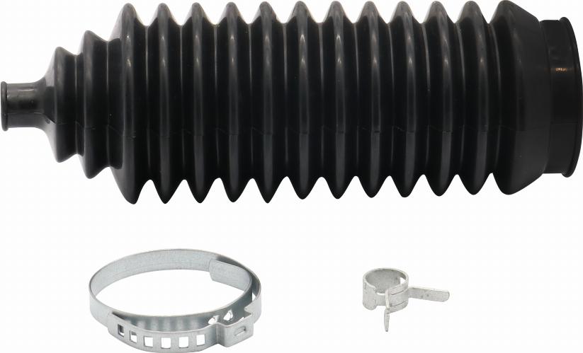 GSP 540178S - Ansamblu burduf, directie aaoparts.ro