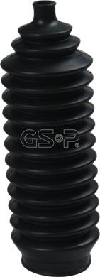 GSP 540178 - Burduf cauciuc, directie aaoparts.ro