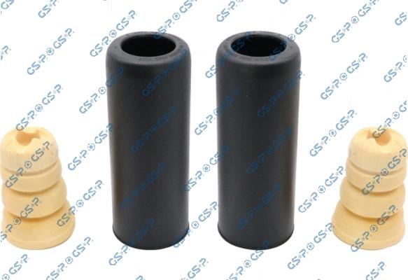 GSP 5408920PK - Chit protectie praf,amortizor aaoparts.ro