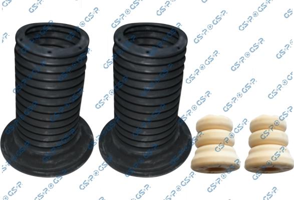 GSP 5408480PK - Chit protectie praf,amortizor aaoparts.ro