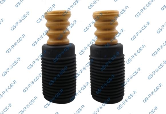 GSP 5408100PK - Chit protectie praf,amortizor aaoparts.ro
