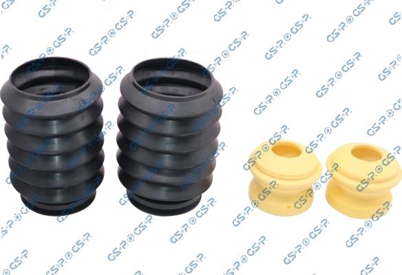 GSP 5408800PK - Chit protectie praf,amortizor aaoparts.ro