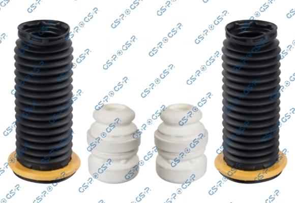 GSP 5408250PK - Chit protectie praf,amortizor aaoparts.ro
