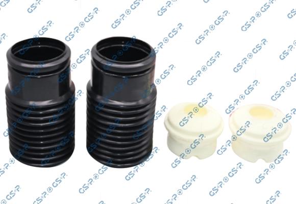 GSP 5408700PK - Chit protectie praf,amortizor aaoparts.ro