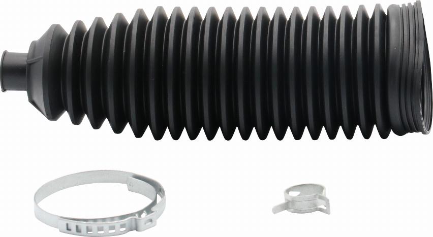 GSP 540345S - Ansamblu burduf, directie aaoparts.ro
