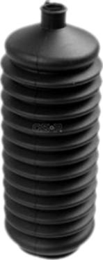 GSP 540335 - Burduf cauciuc, directie aaoparts.ro