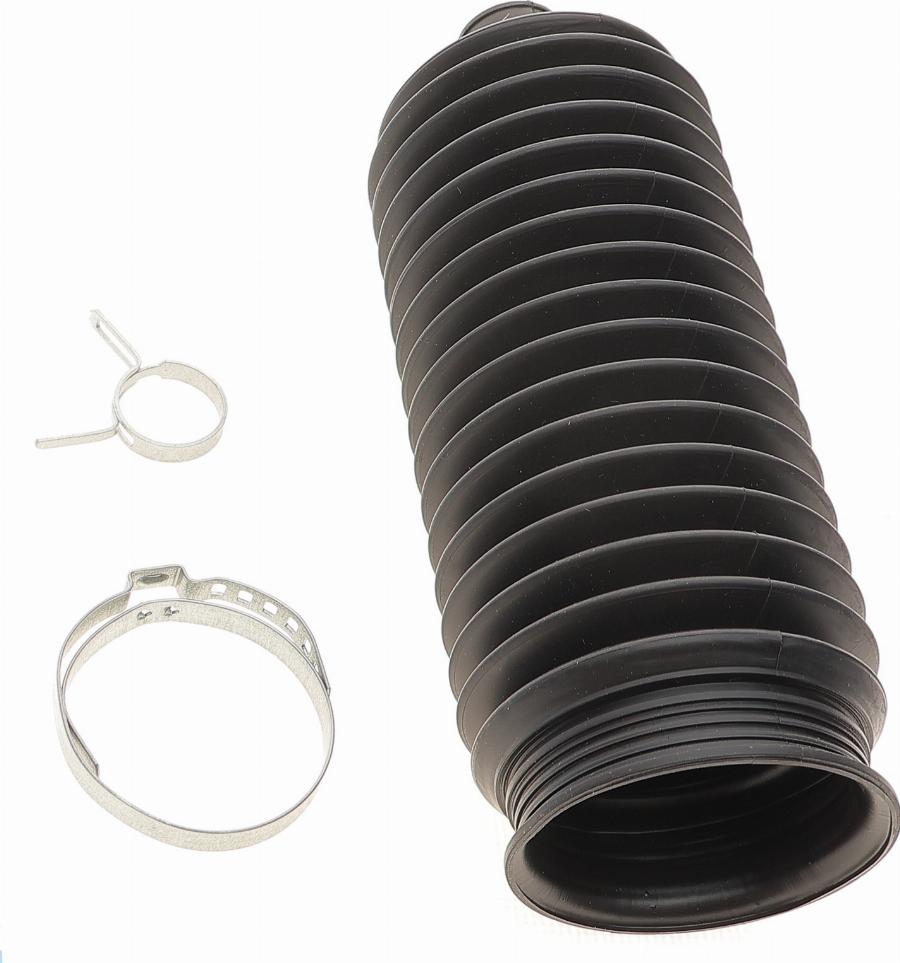 GSP 540326S - Ansamblu burduf, directie aaoparts.ro