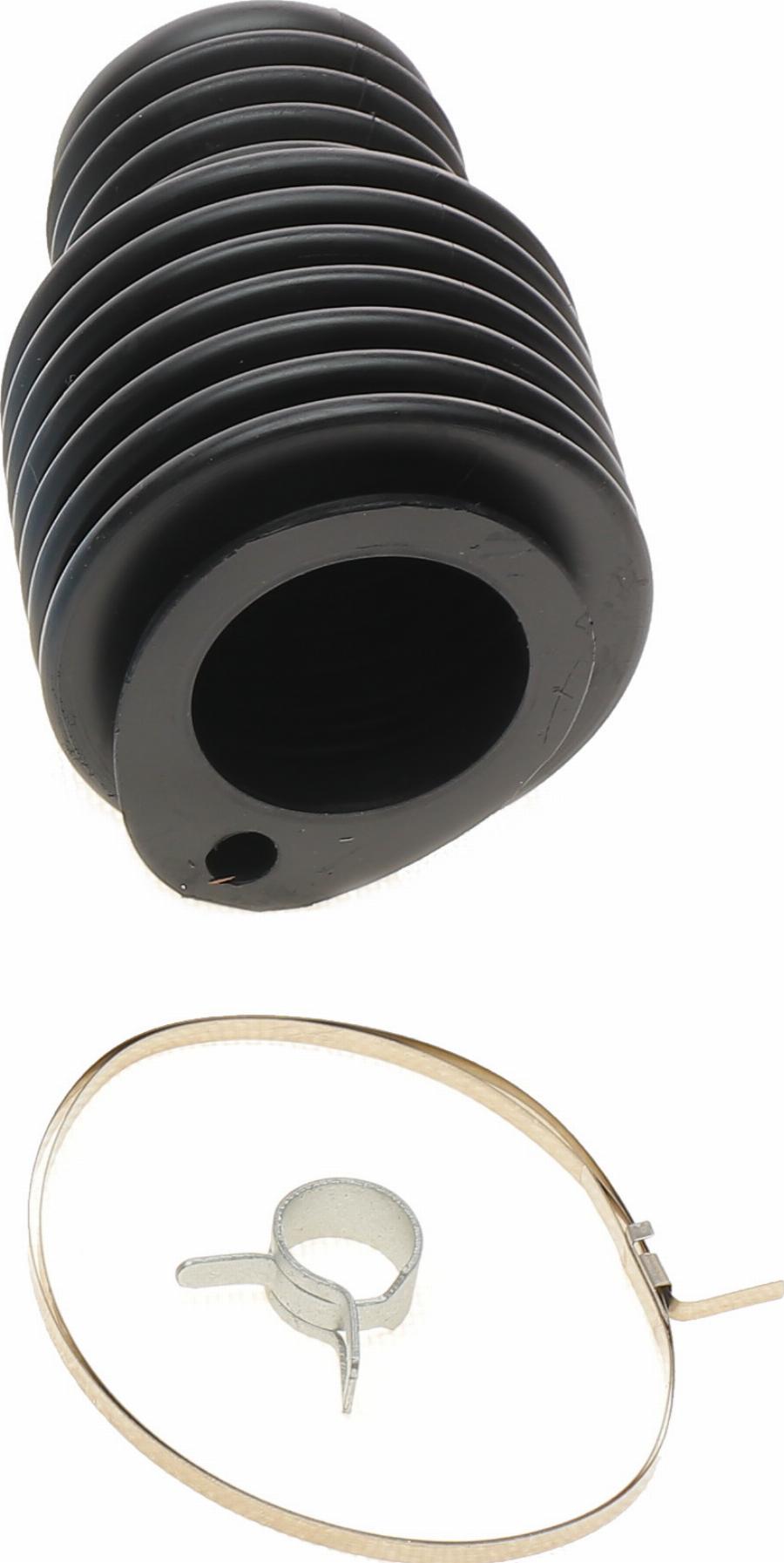 GSP 540247S - Burduf cauciuc, directie aaoparts.ro