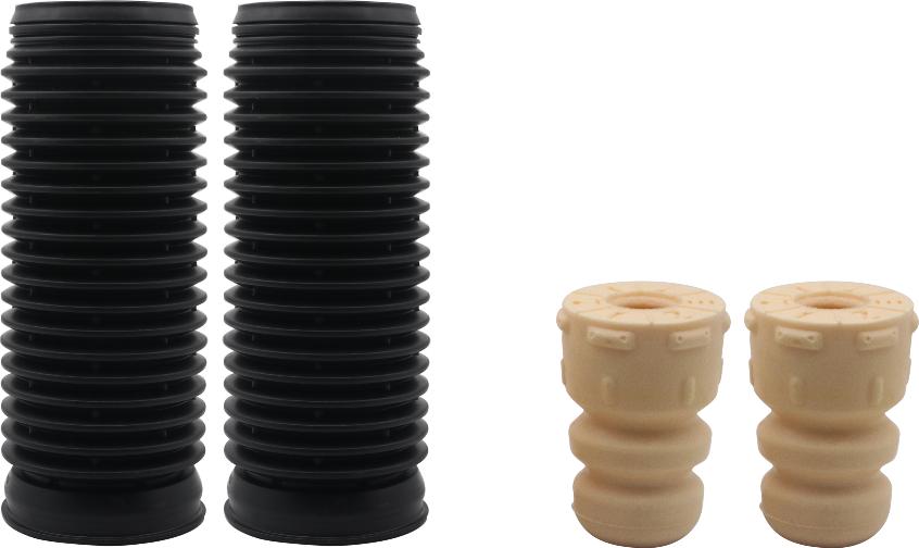 GSP 5402511PK - Chit protectie praf,amortizor aaoparts.ro