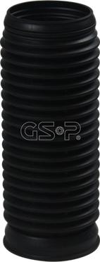 GSP 540251 - Capac protectie / Burduf, amortizor aaoparts.ro