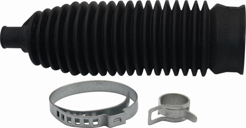 GSP 540203S - Ansamblu burduf, directie aaoparts.ro