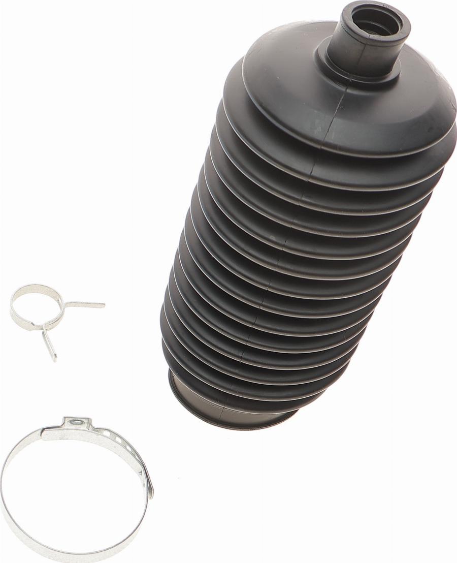 GSP 540213S - Ansamblu burduf, directie aaoparts.ro