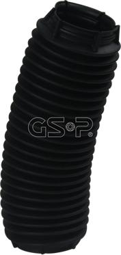 GSP 540272 - Capac protectie / Burduf, amortizor aaoparts.ro