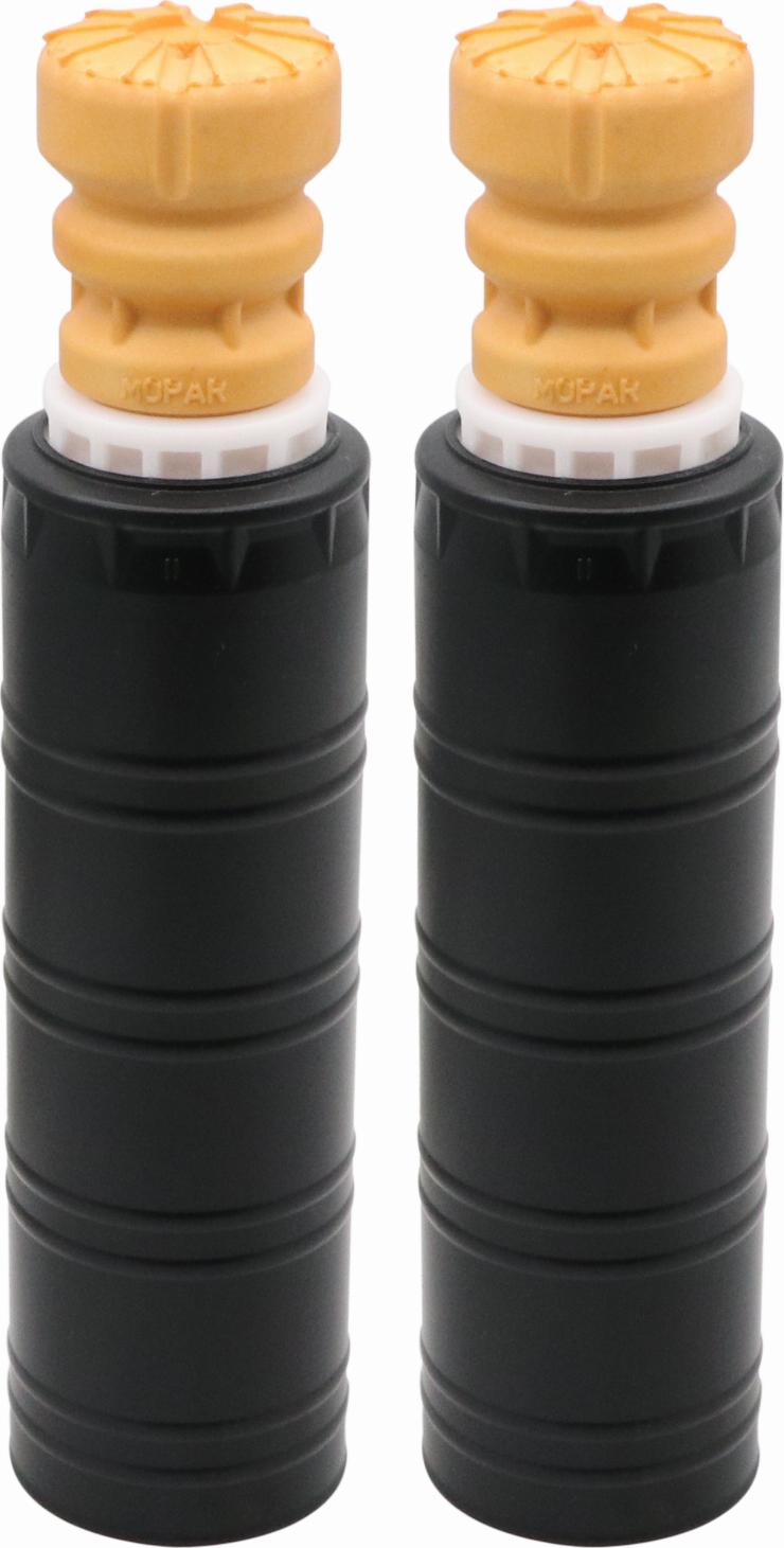 GSP 5407700PK - Chit protectie praf,amortizor aaoparts.ro